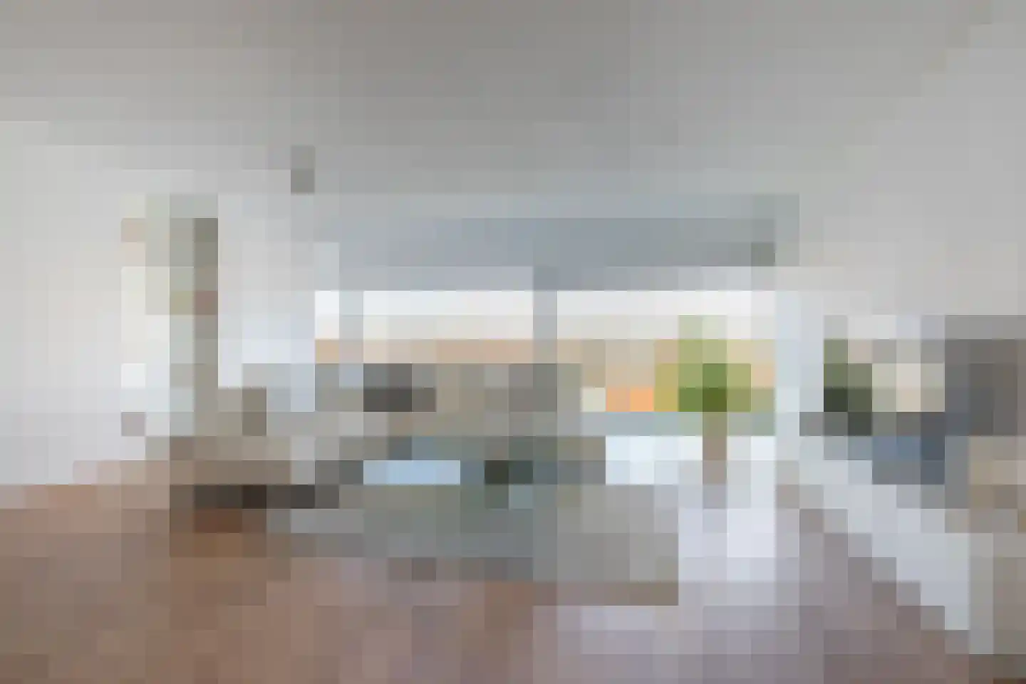 Jan van Zutphenstraat 649 Amsterdam thumbnail 5