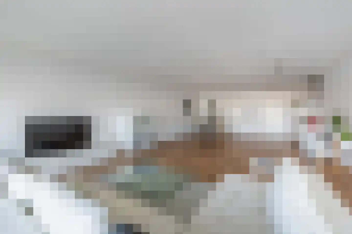 Jan van Zutphenstraat 649 Amsterdam thumbnail 9