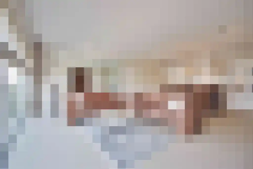 Jan van Zutphenstraat 667 Amsterdam thumbnail 4