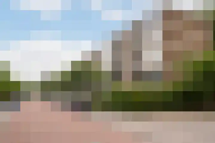 Jan van Zutphenstraat 95 Schiedam thumbnail 7