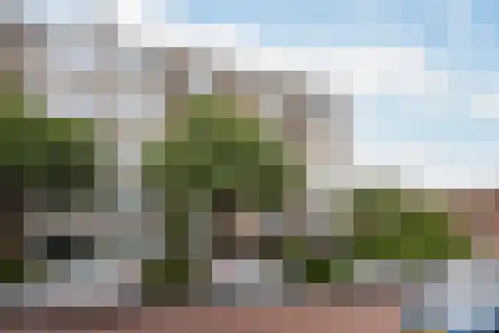 Jan van Zutphenstraat 95 Schiedam thumbnail 8