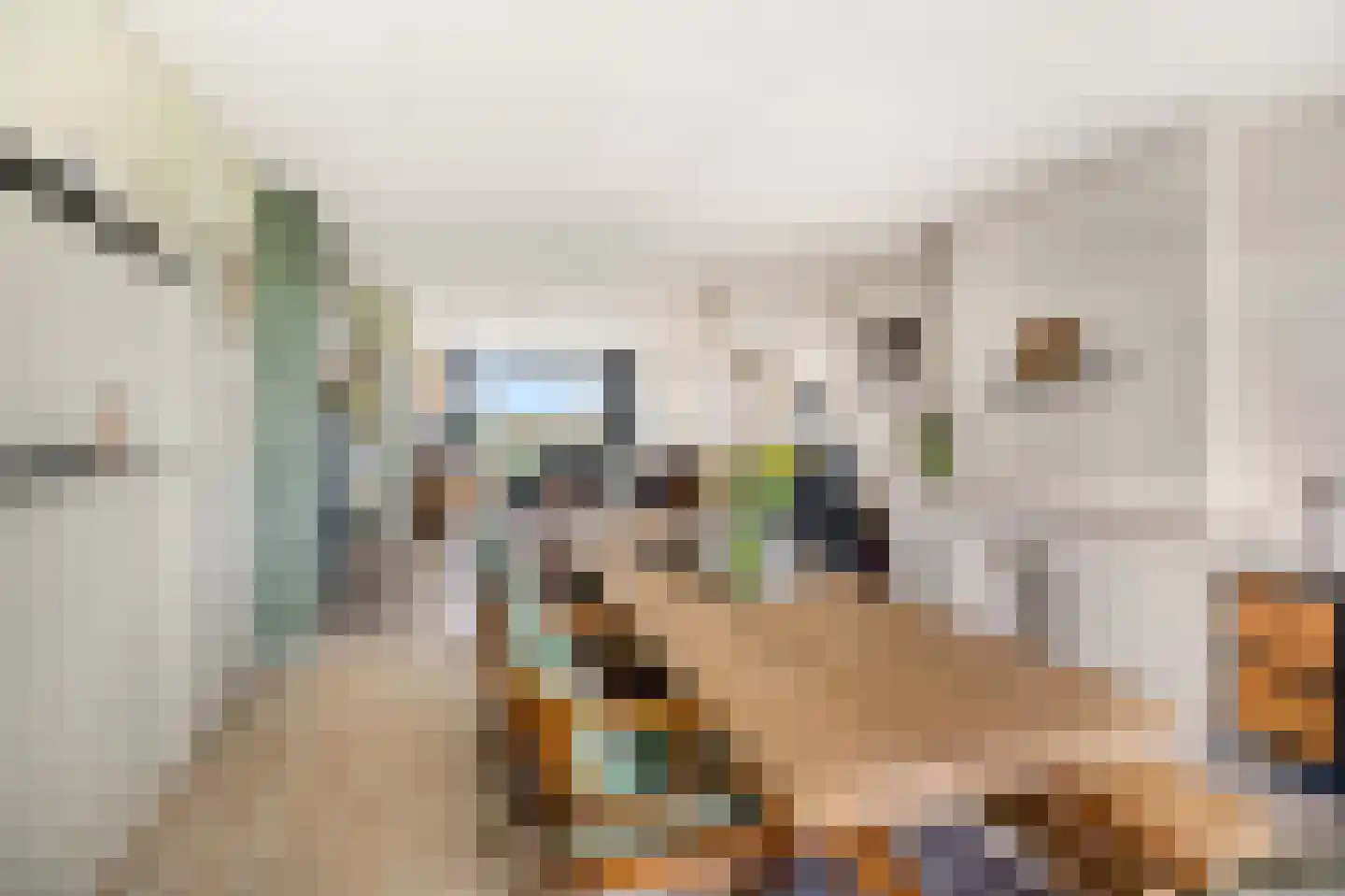 Jan Verfailleweg 122 Den Helder thumbnail 10