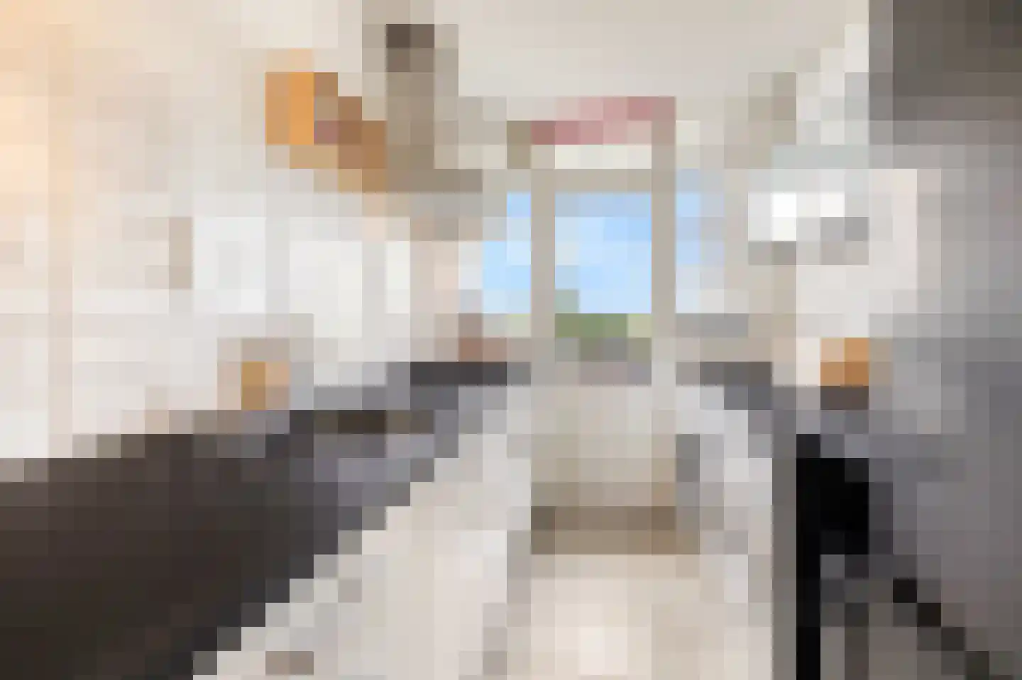 Jan Verfailleweg 122 Den Helder thumbnail 11