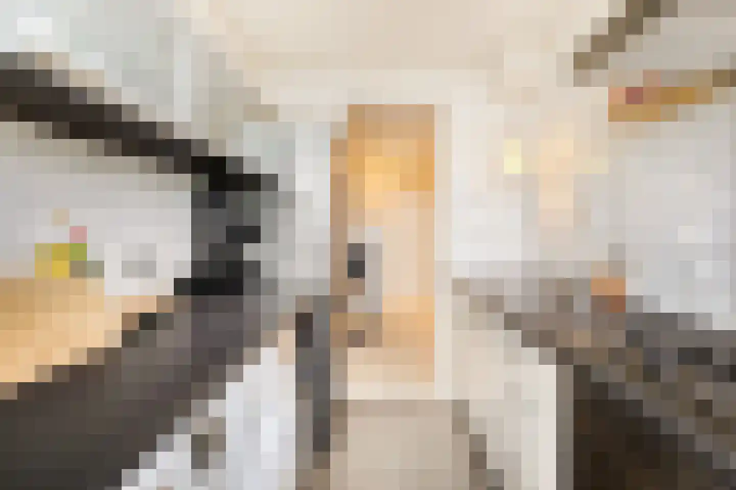 Jan Verfailleweg 122 Den Helder thumbnail 12