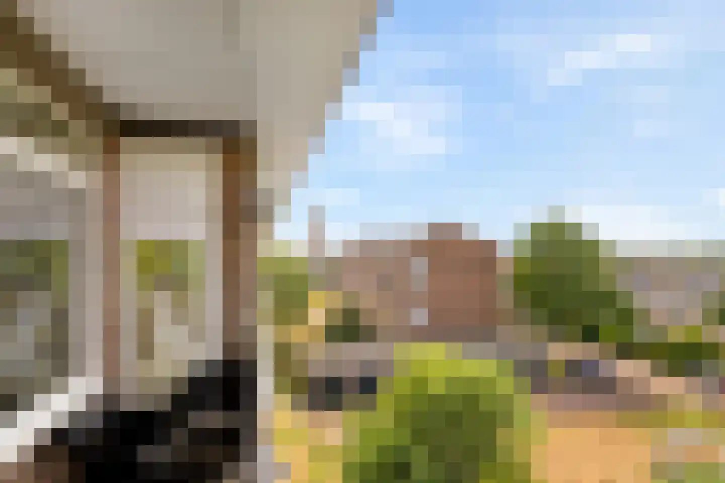 Jan Verfailleweg 122 Den Helder thumbnail 14