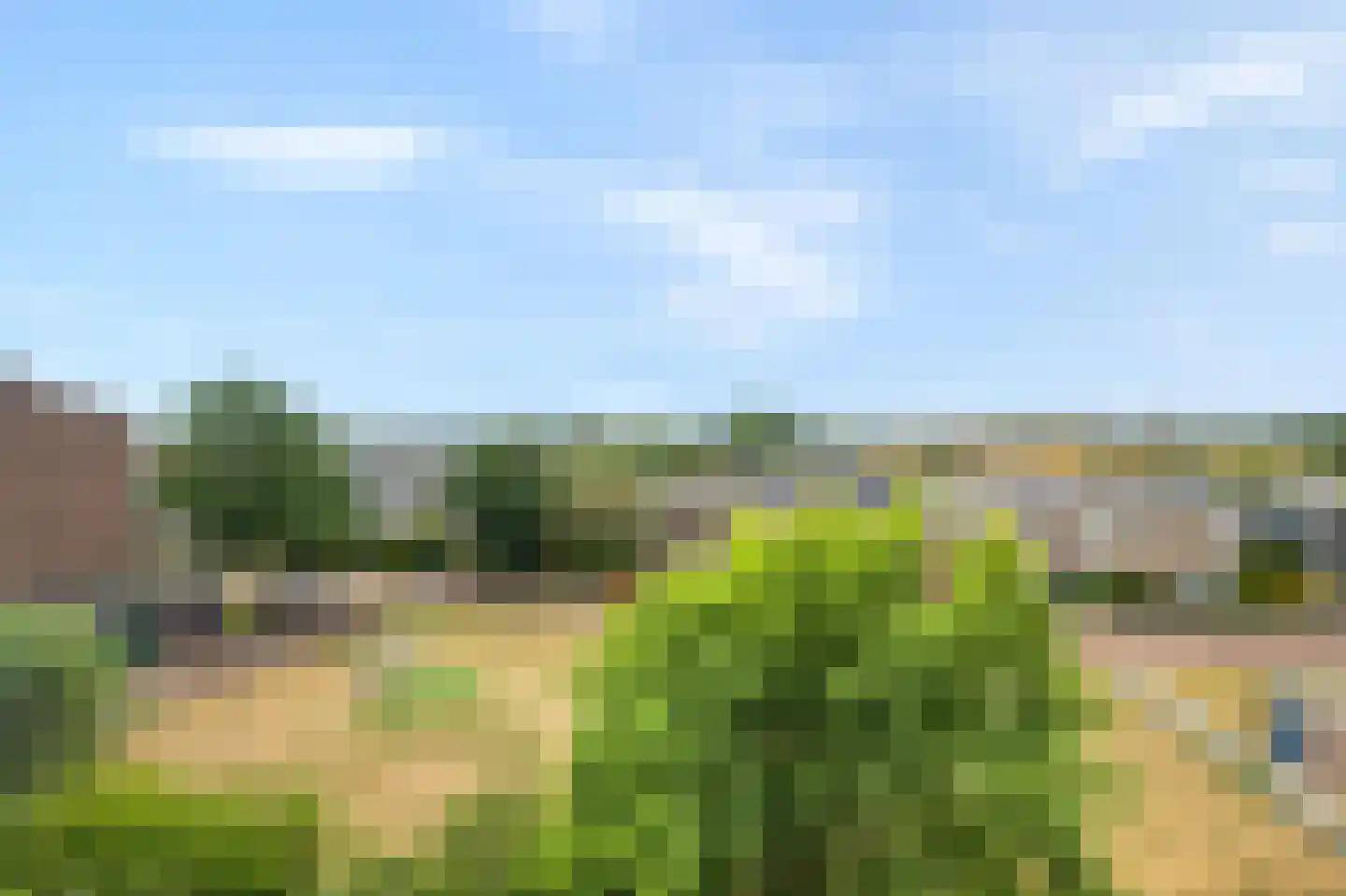 Jan Verfailleweg 122 Den Helder thumbnail 15