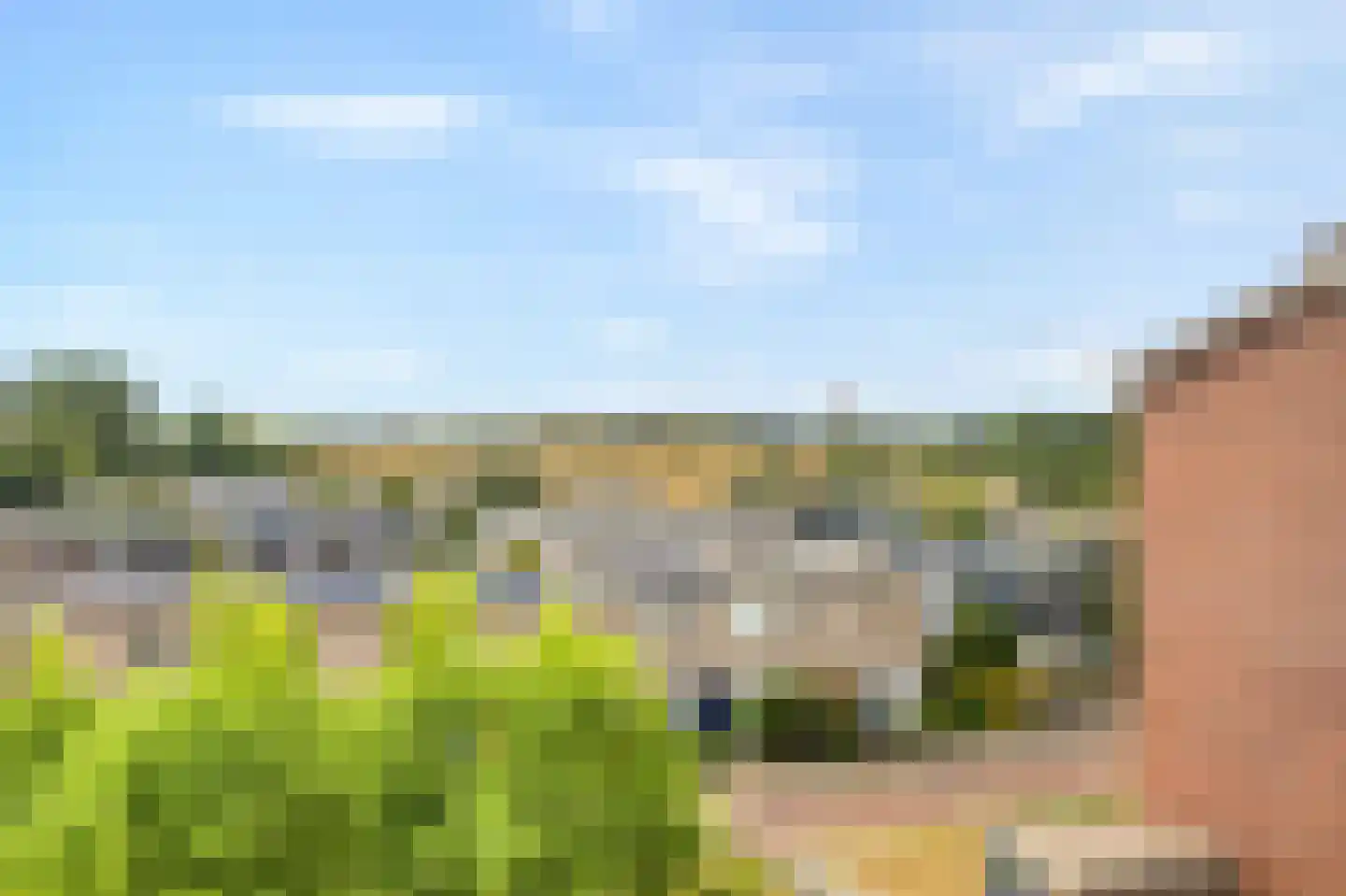 Jan Verfailleweg 122 Den Helder thumbnail 16