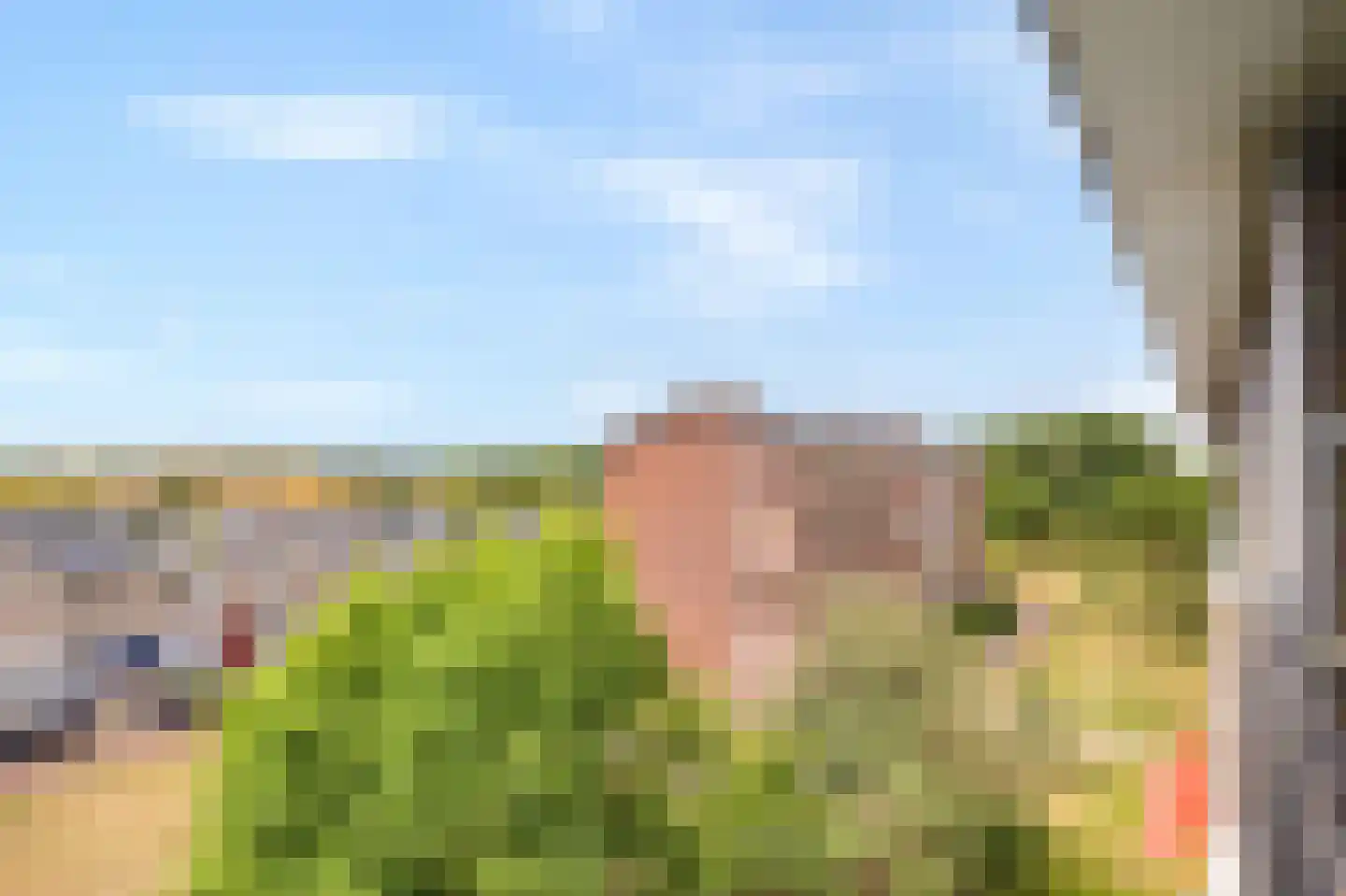 Jan Verfailleweg 122 Den Helder thumbnail 17