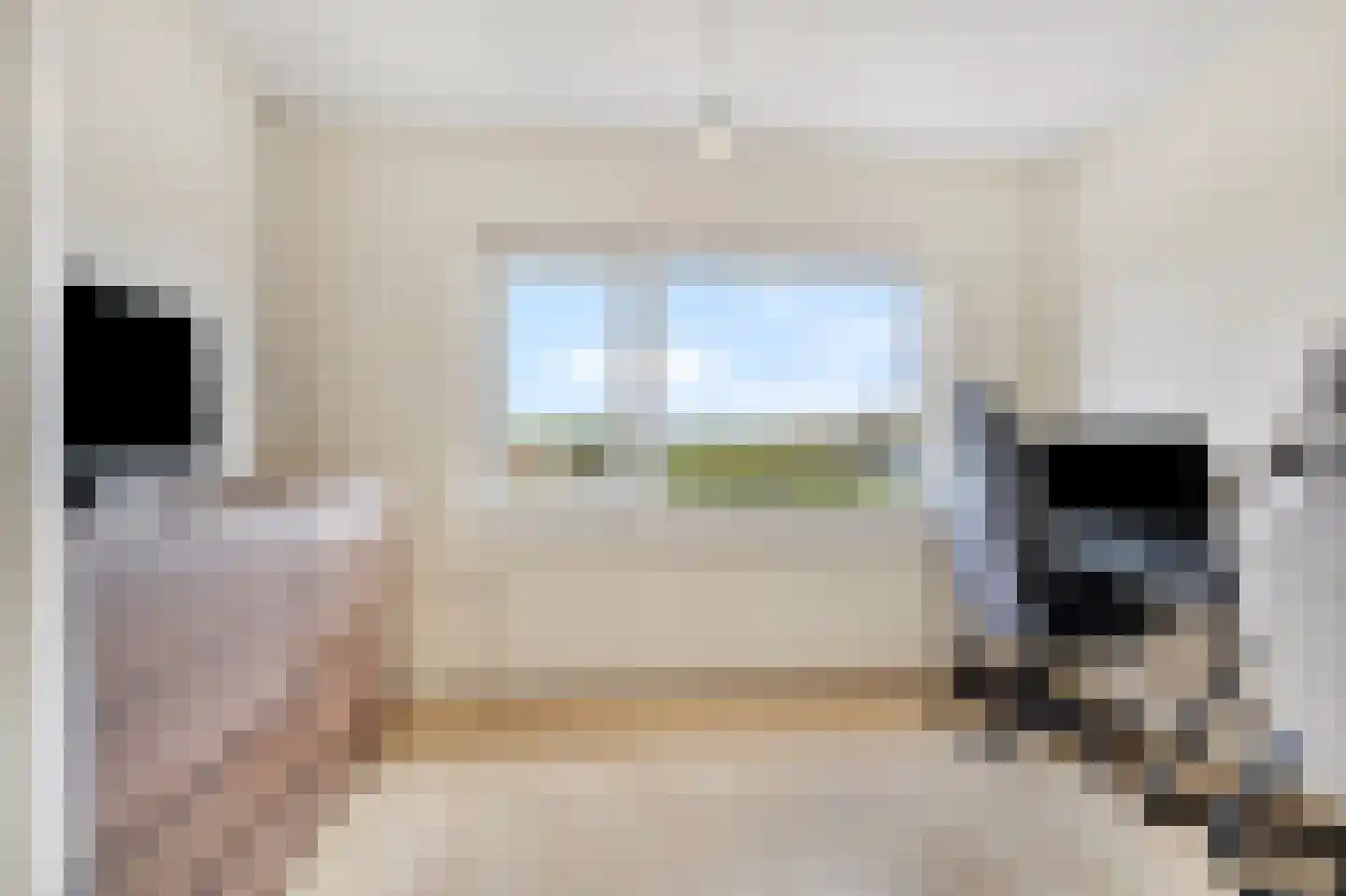 Jan Verfailleweg 122 Den Helder thumbnail 18