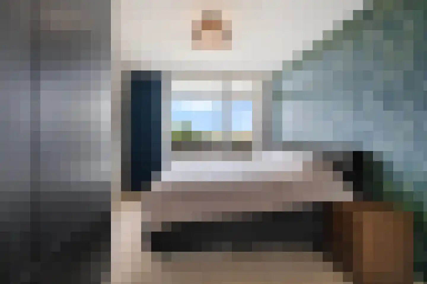 Jan Verfailleweg 122 Den Helder thumbnail 20