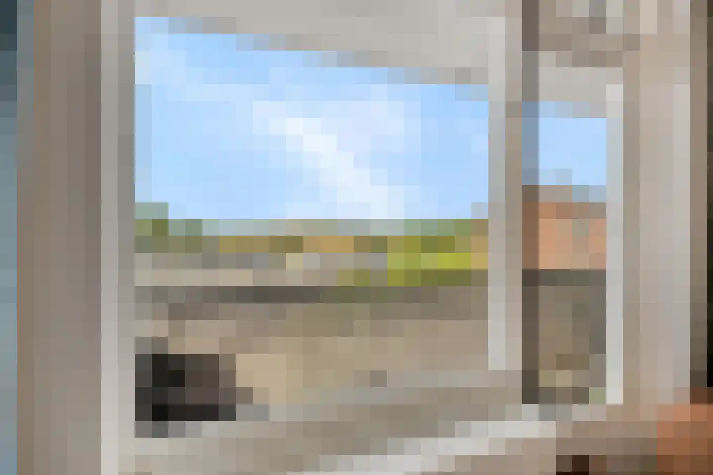 Jan Verfailleweg 122 Den Helder thumbnail 21