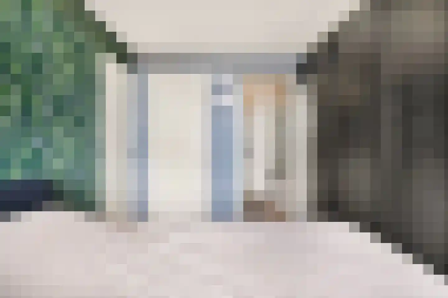 Jan Verfailleweg 122 Den Helder thumbnail 22