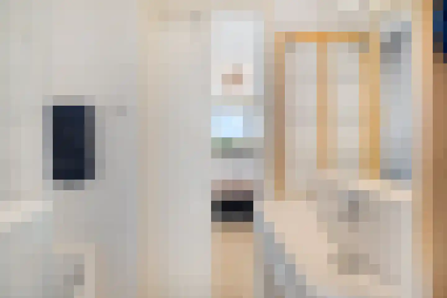 Jan Verfailleweg 122 Den Helder thumbnail 23