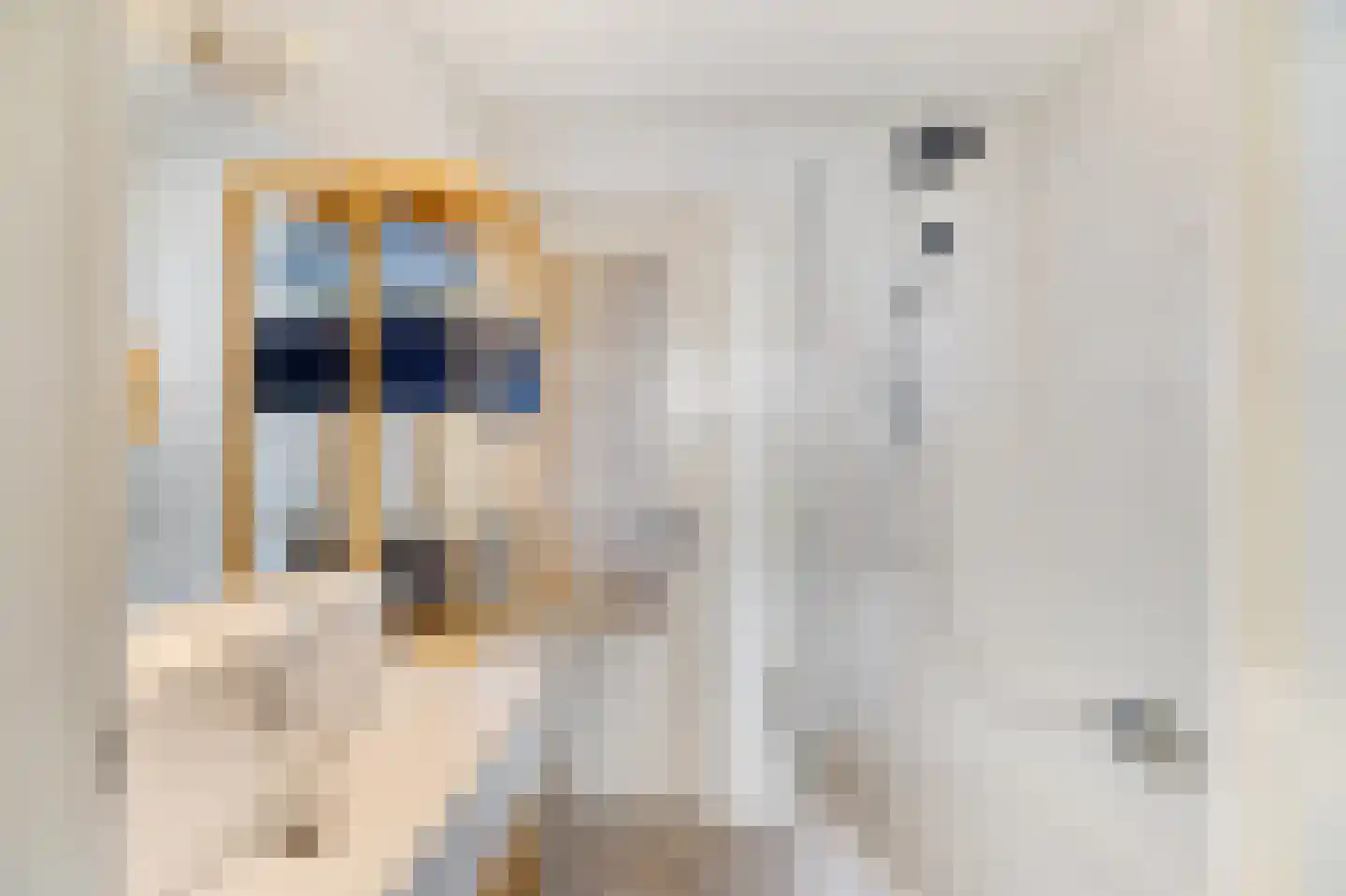 Jan Verfailleweg 122 Den Helder thumbnail 24