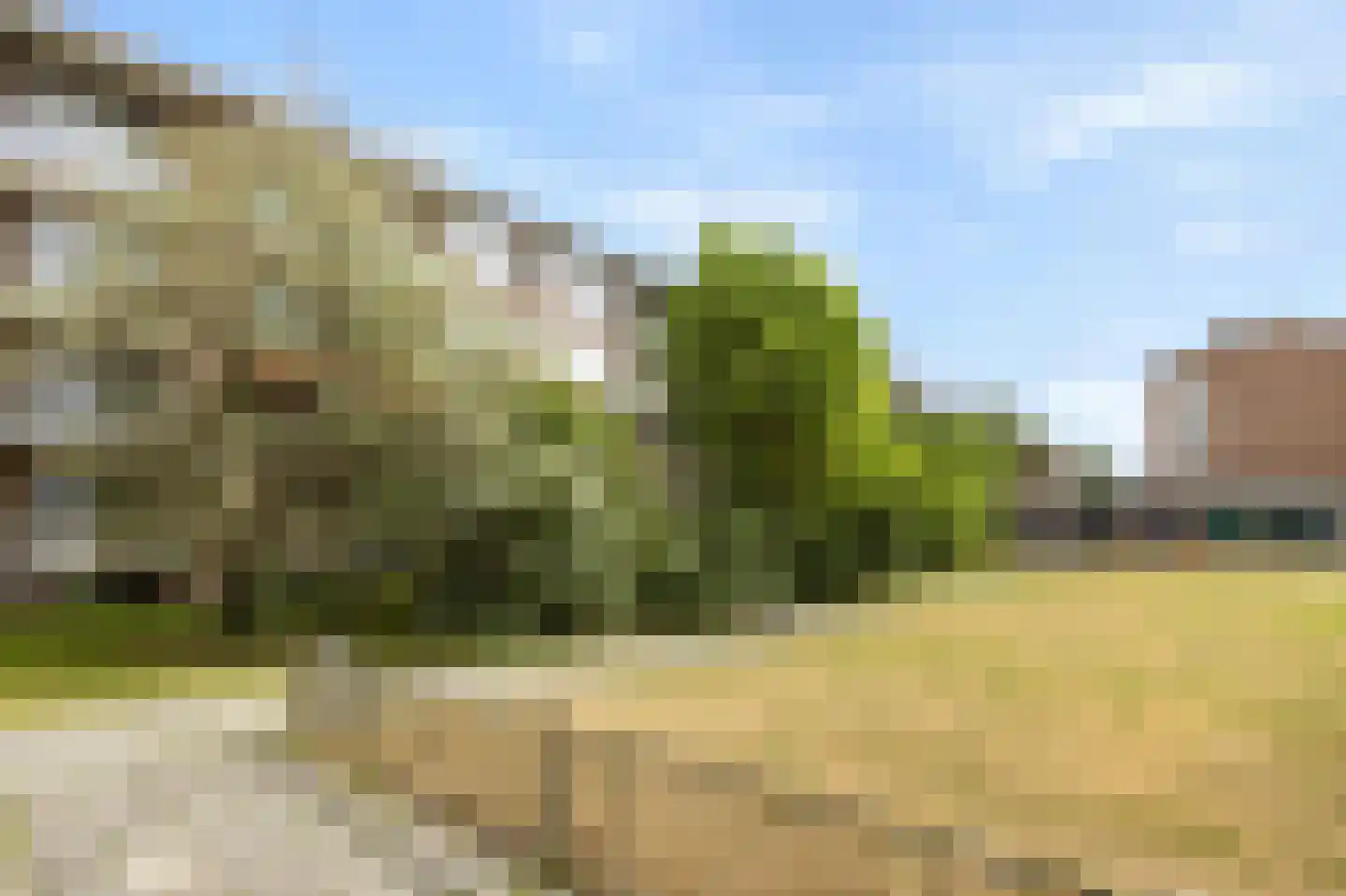 Jan Verfailleweg 122 Den Helder thumbnail 25