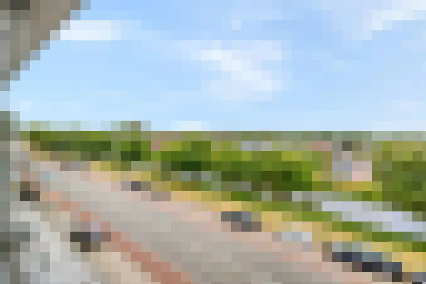 Jan Verfailleweg 122 Den Helder thumbnail 26