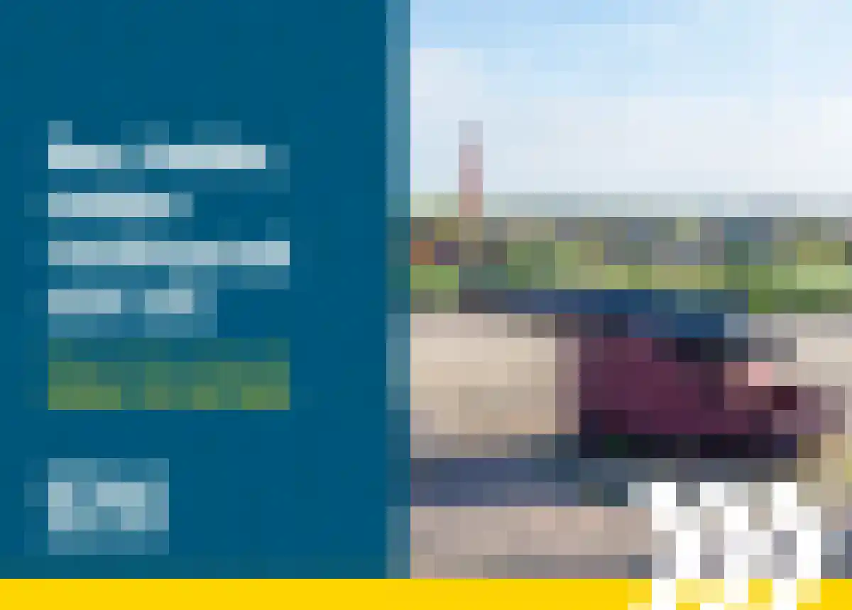 Jan Verfailleweg 122 Den Helder thumbnail 27