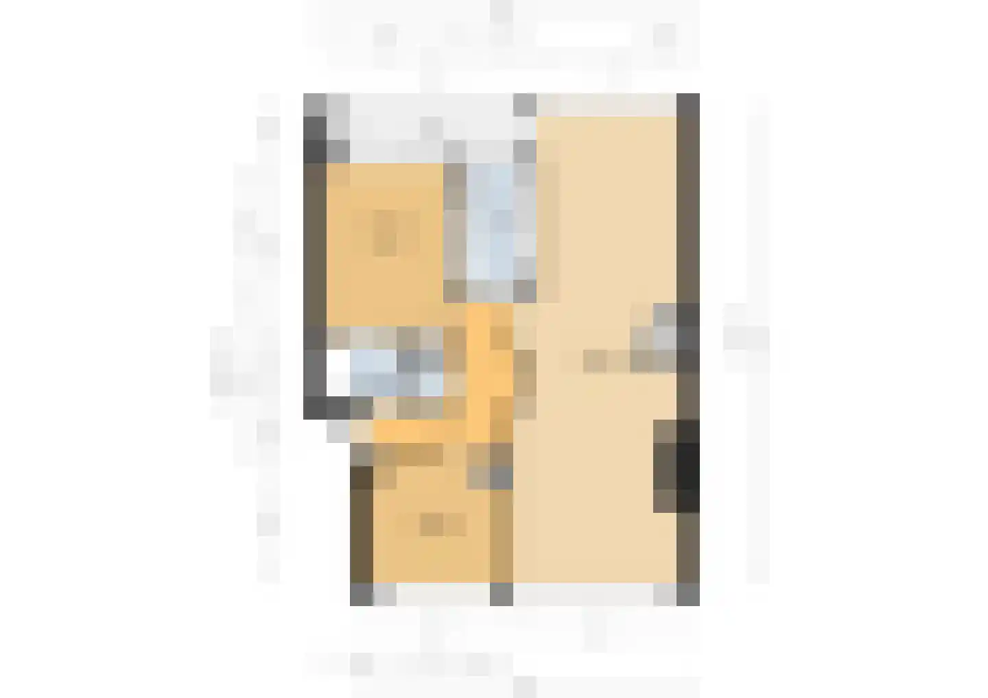 Jan Verfailleweg 122 Den Helder thumbnail 28