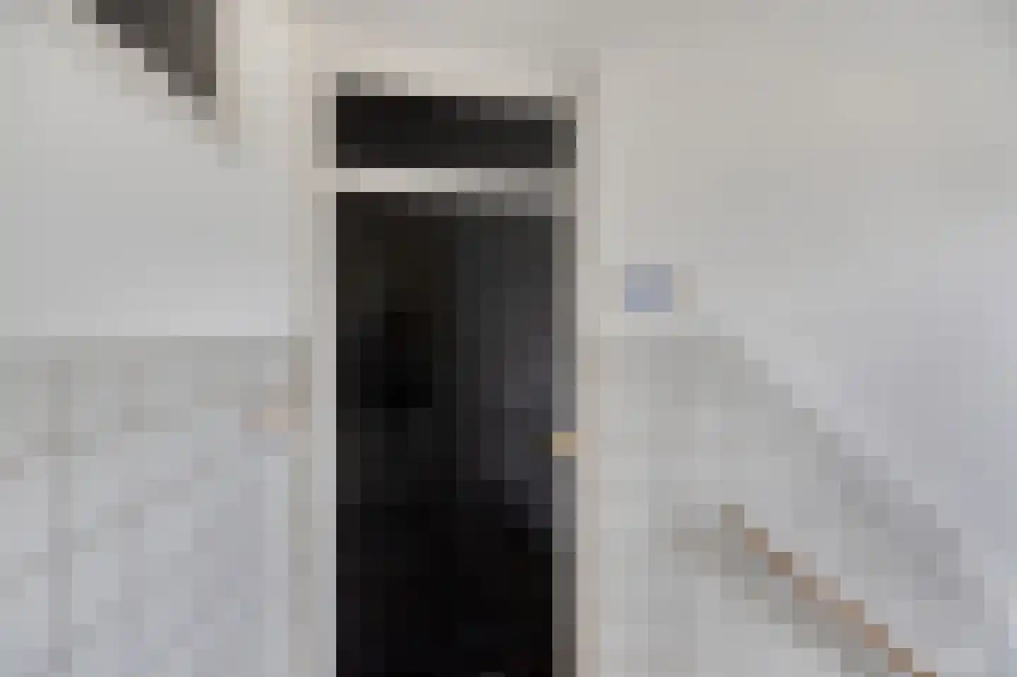 Jan Verfailleweg 122 Den Helder thumbnail 4