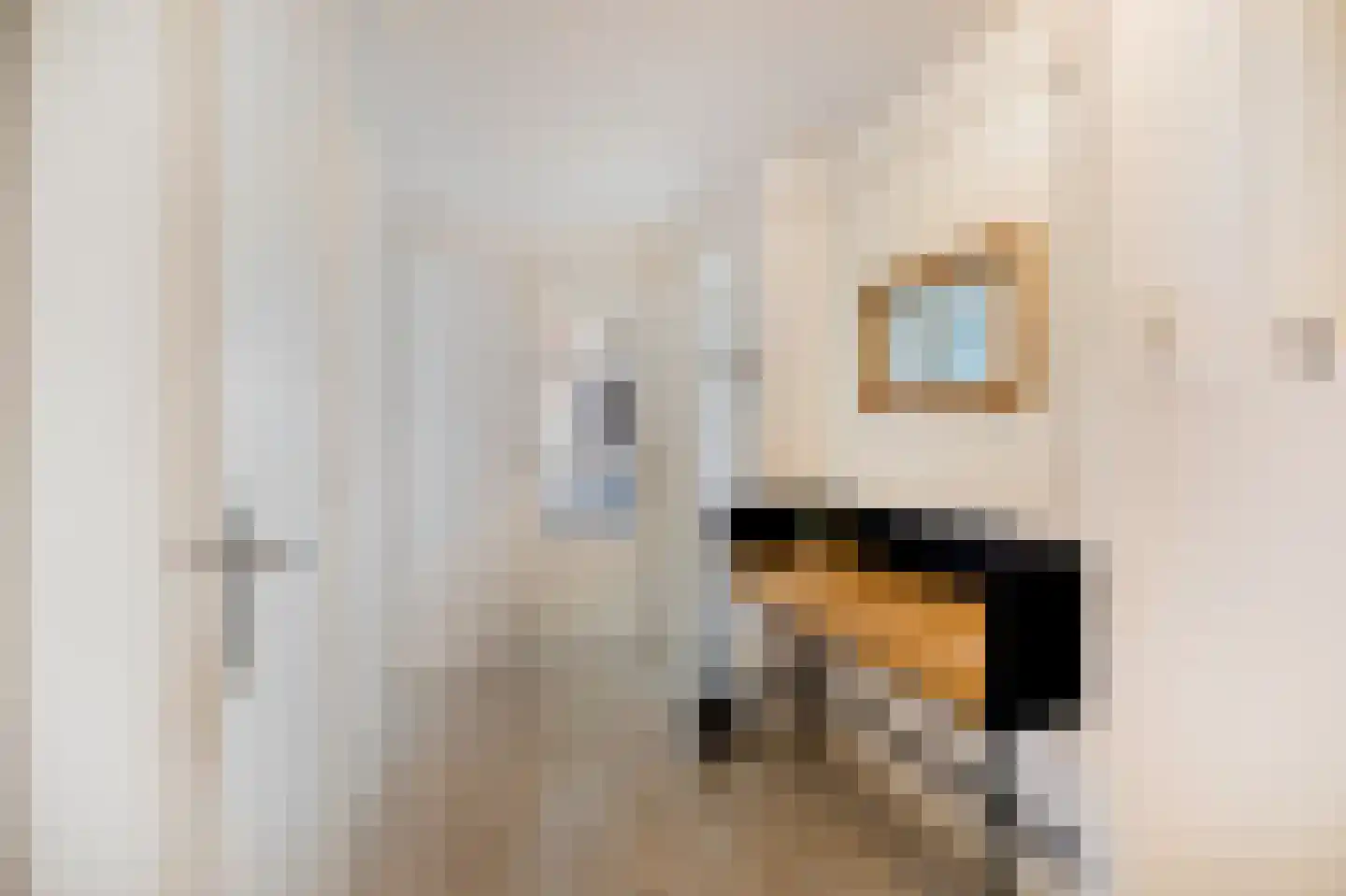 Jan Verfailleweg 122 Den Helder thumbnail 5