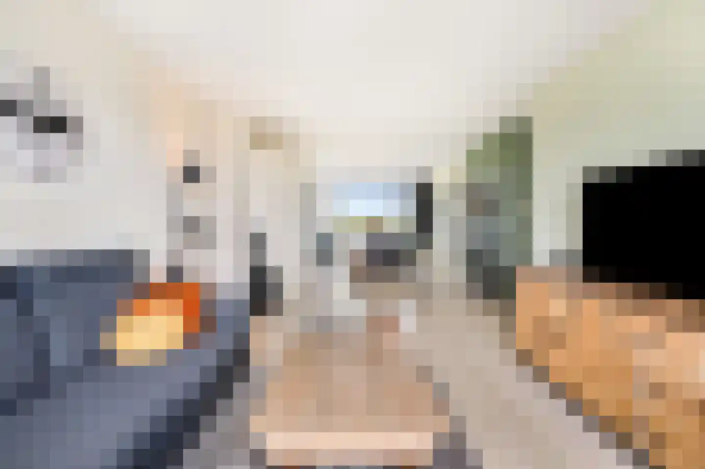 Jan Verfailleweg 122 Den Helder thumbnail 6