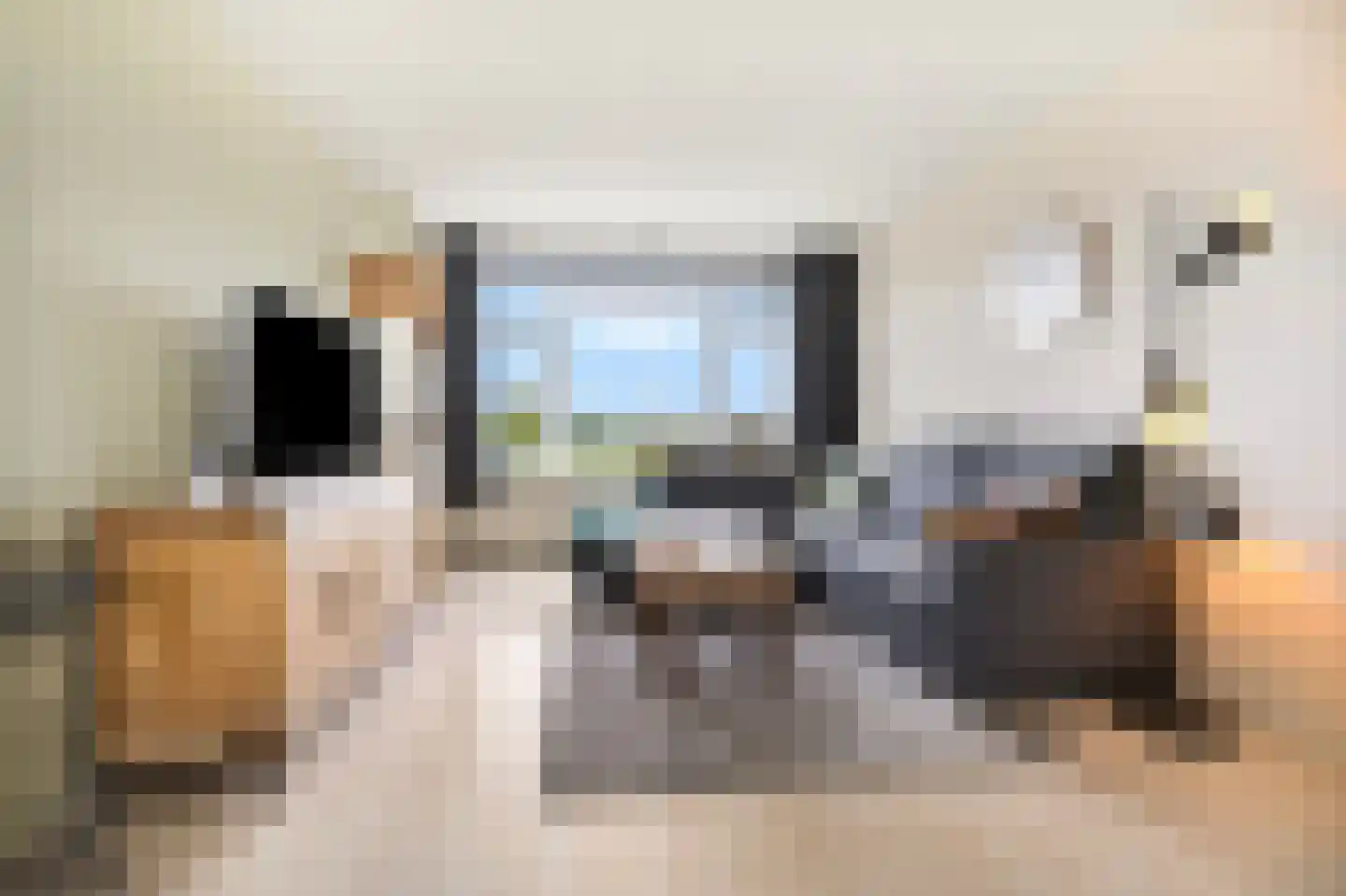Jan Verfailleweg 122 Den Helder thumbnail 7