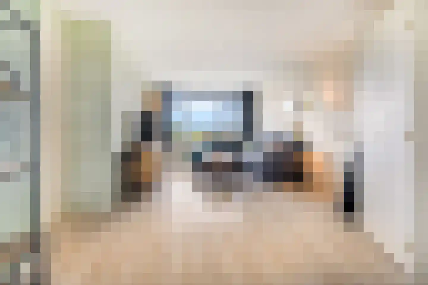 Jan Verfailleweg 122 Den Helder thumbnail 8