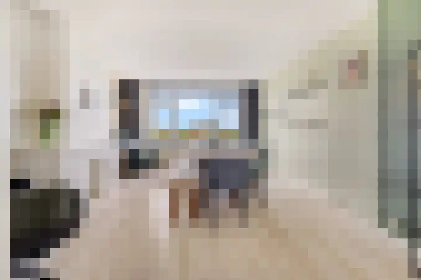 Jan Verfailleweg 122 Den Helder thumbnail 9