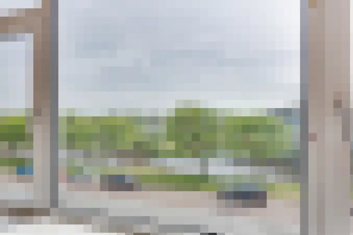 Jan Verfailleweg 134 Den Helder thumbnail 12