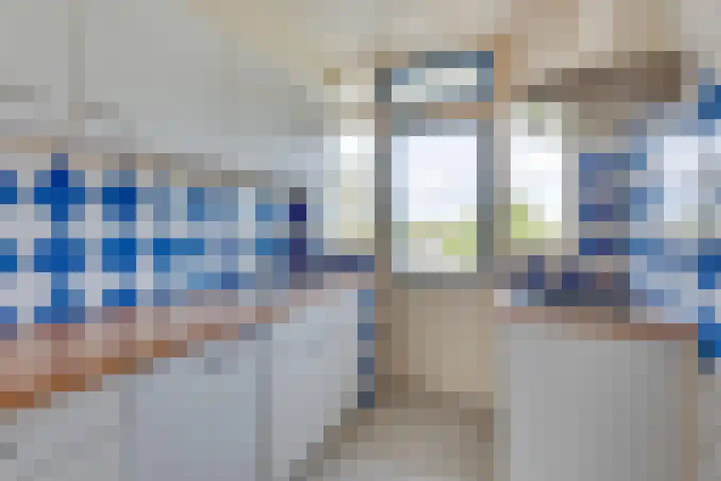 Jan Verfailleweg 134 Den Helder thumbnail 13