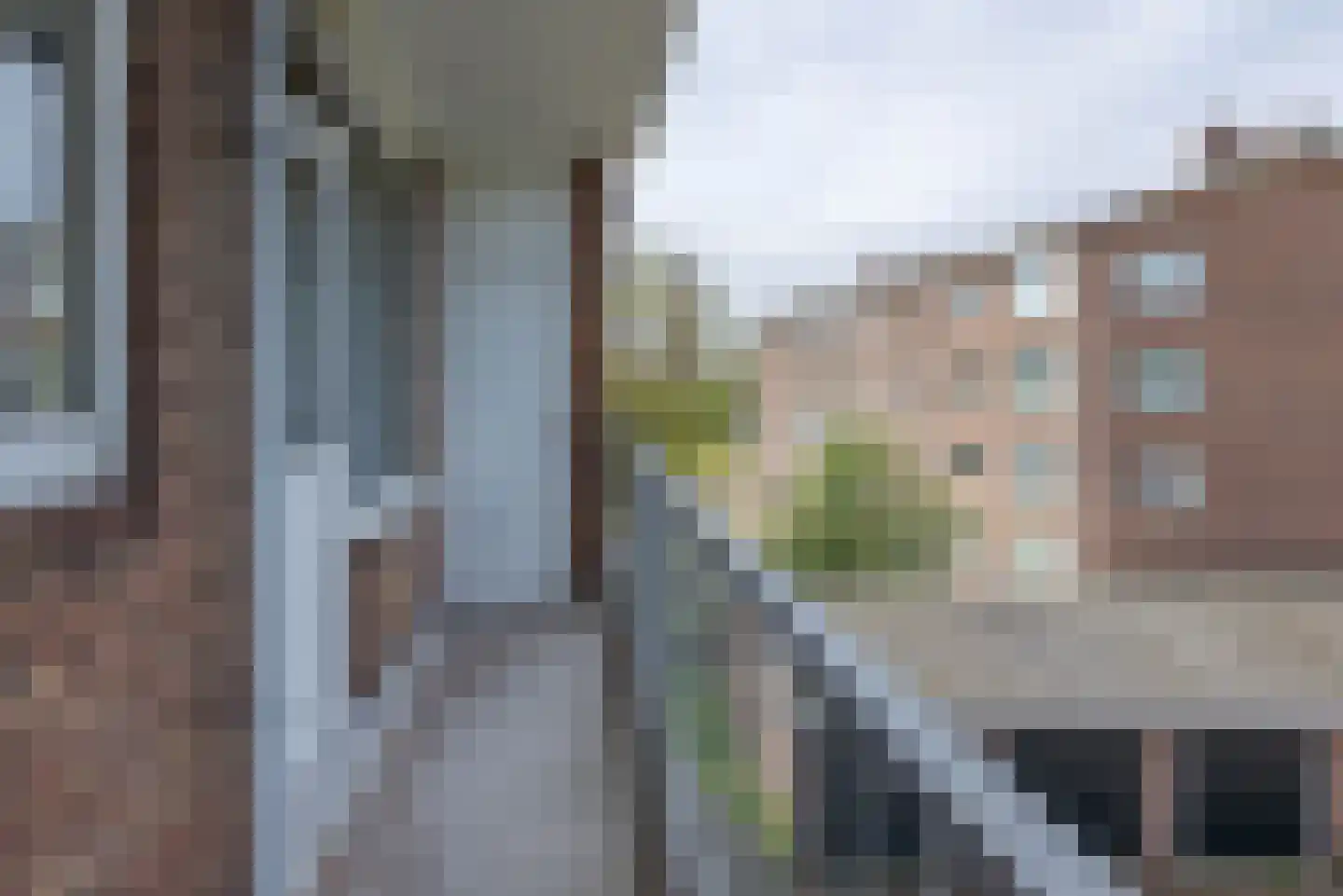 Jan Verfailleweg 134 Den Helder thumbnail 15