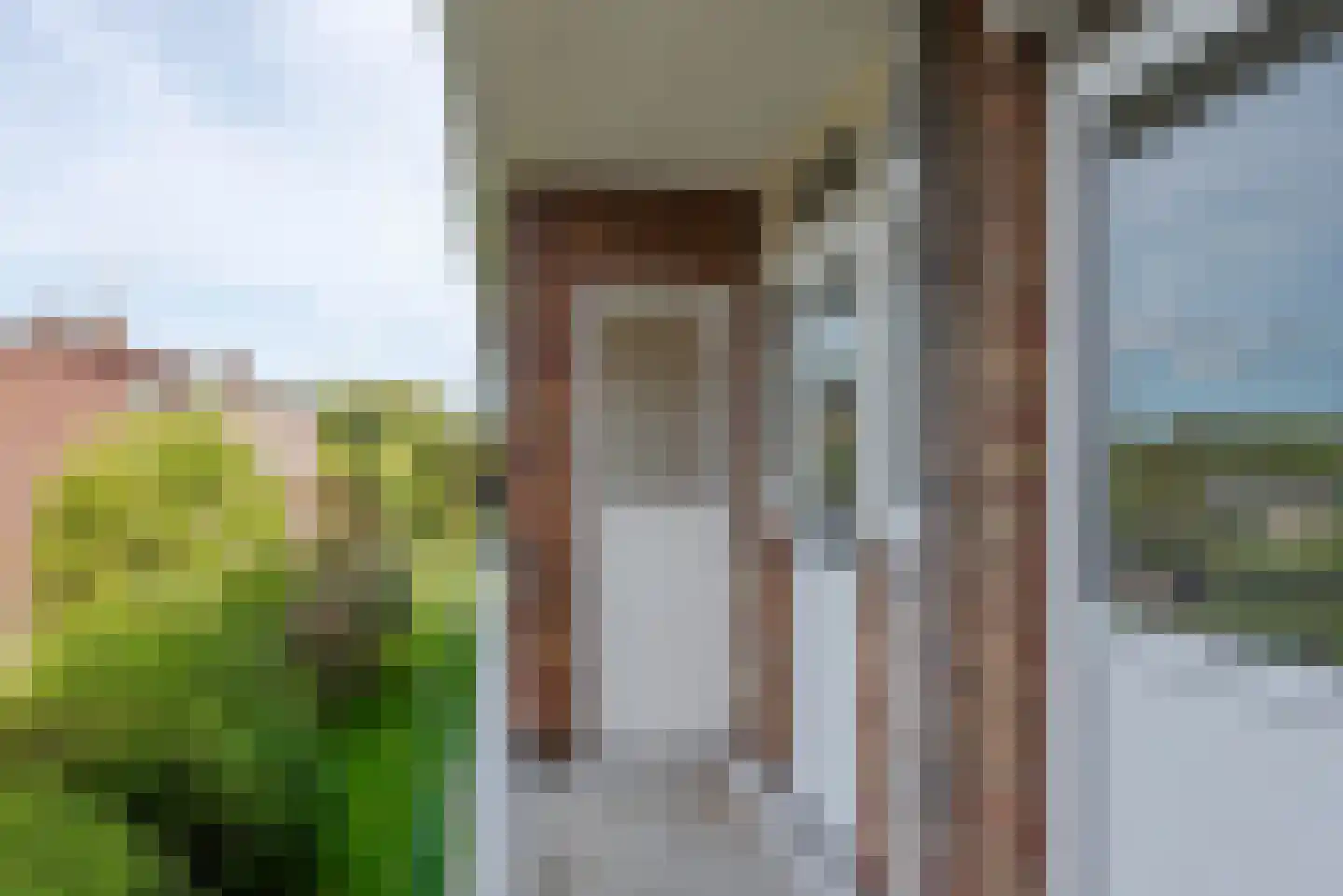 Jan Verfailleweg 134 Den Helder thumbnail 16