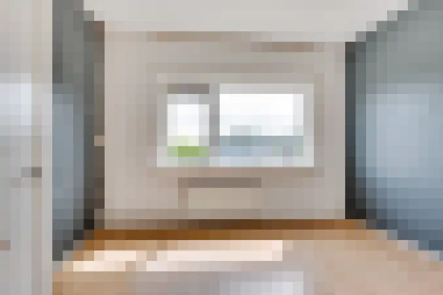 Jan Verfailleweg 134 Den Helder thumbnail 21