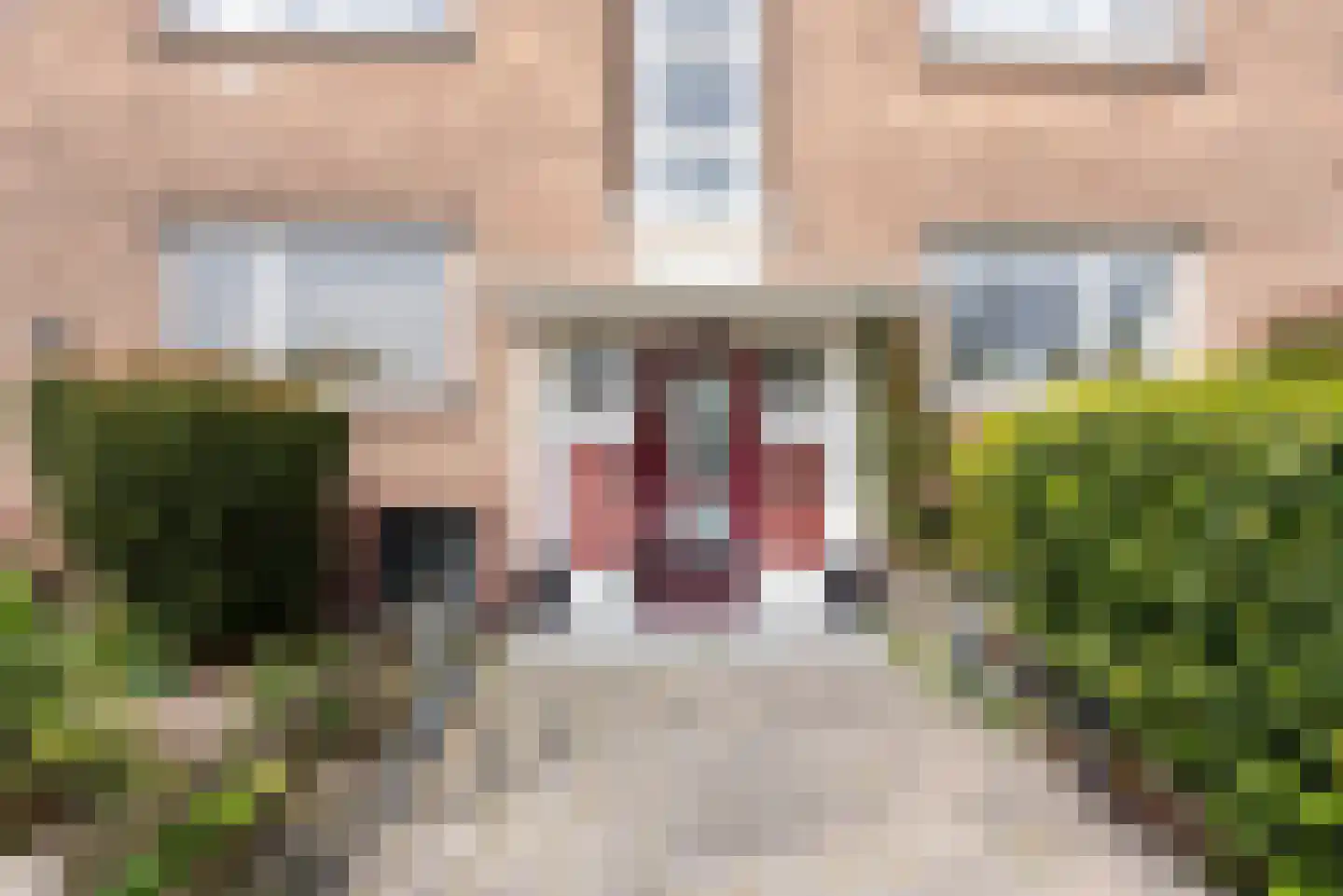 Jan Verfailleweg 134 Den Helder thumbnail 25