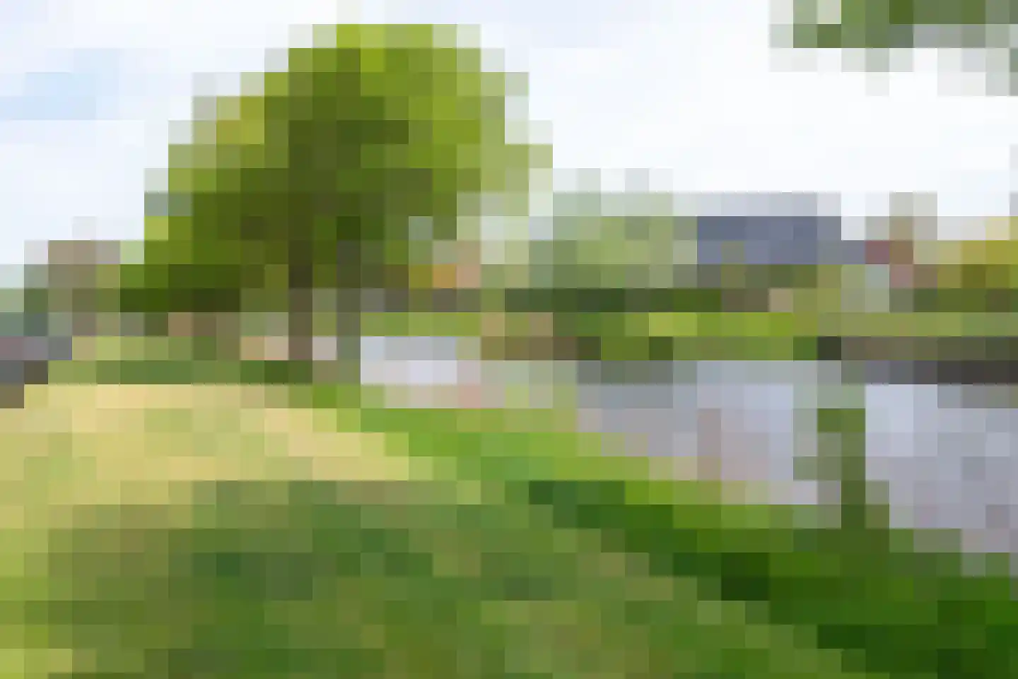 Jan Verfailleweg 134 Den Helder thumbnail 26