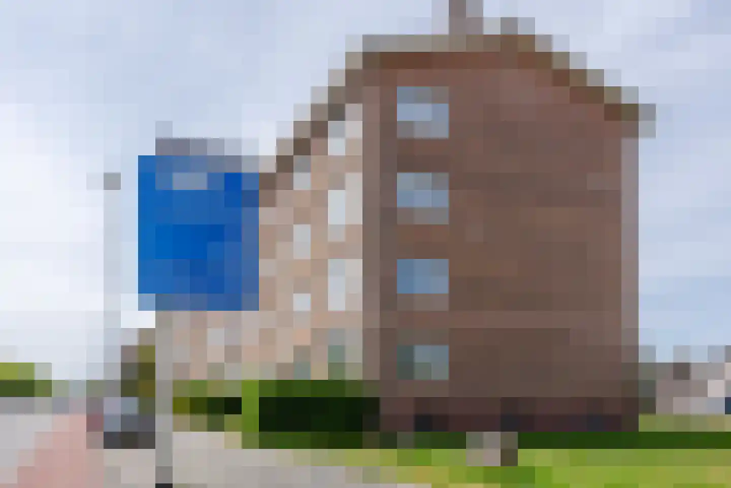 Jan Verfailleweg 134 Den Helder thumbnail 27