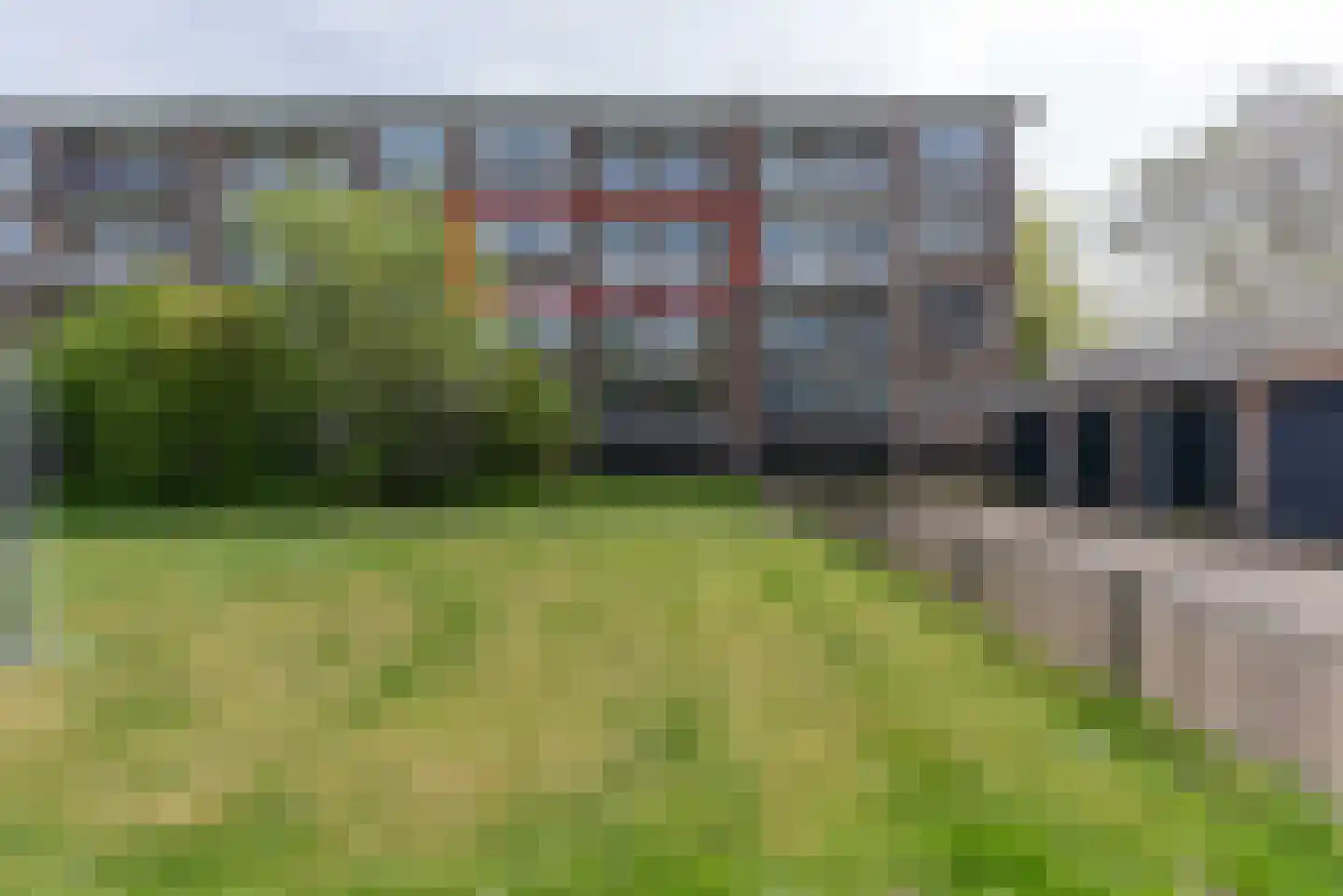 Jan Verfailleweg 134 Den Helder thumbnail 28
