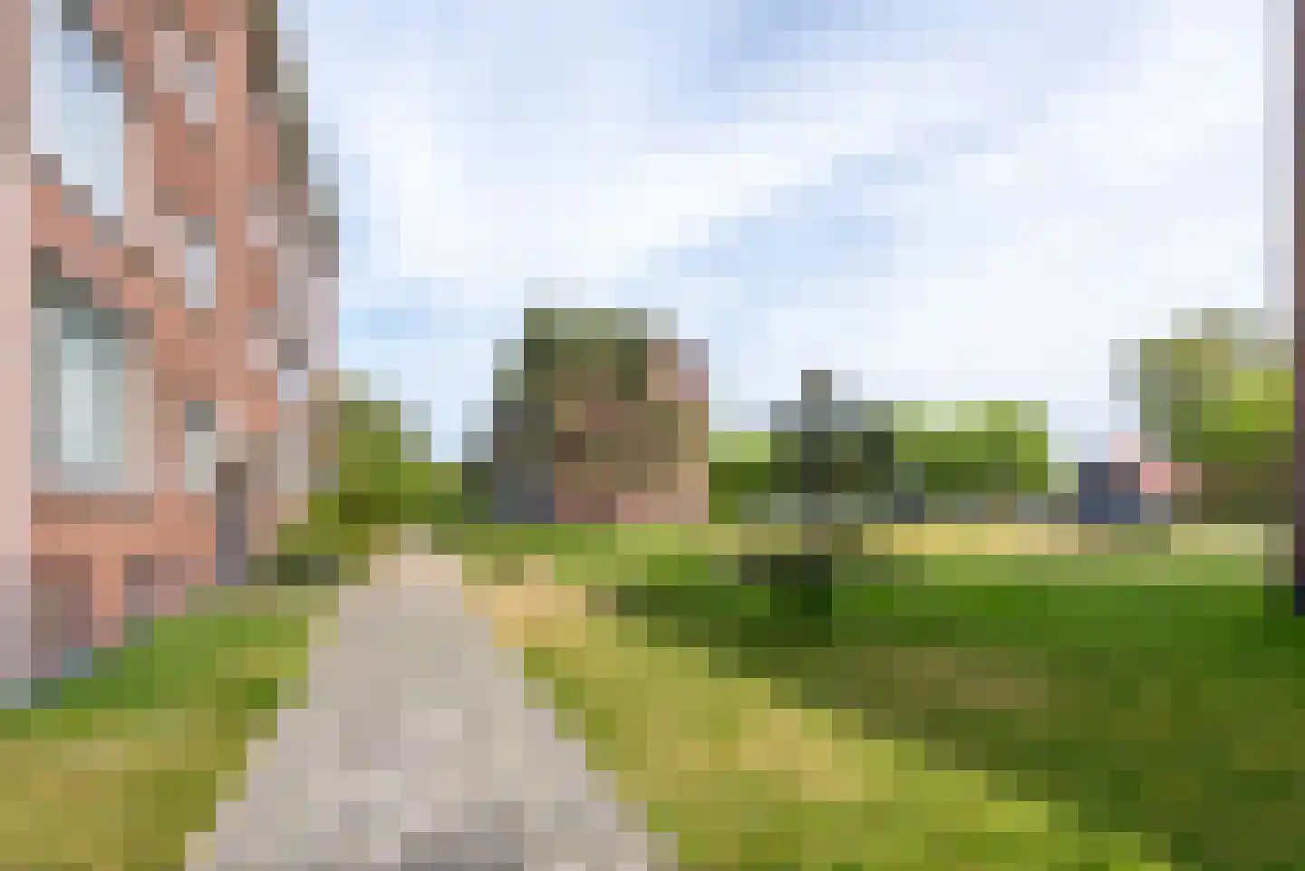 Jan Verfailleweg 134 Den Helder thumbnail 29