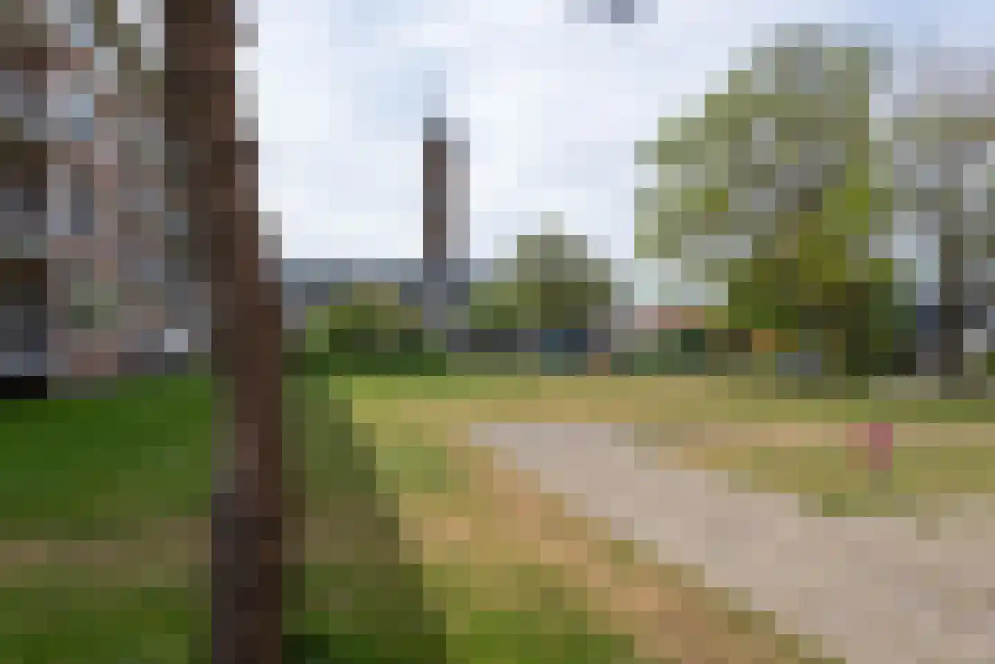 Jan Verfailleweg 134 Den Helder thumbnail 30