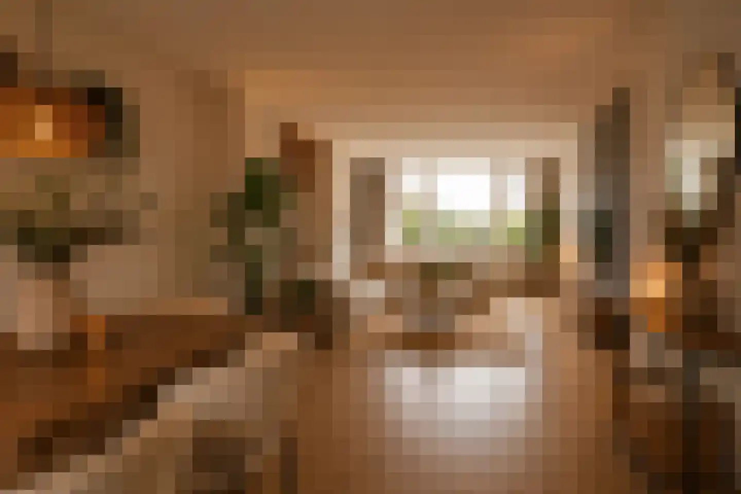 Jan Verfailleweg 134 Den Helder thumbnail 31