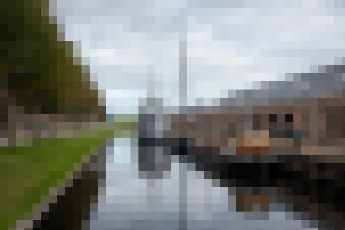 Jan Verfailleweg 134 Den Helder thumbnail 33