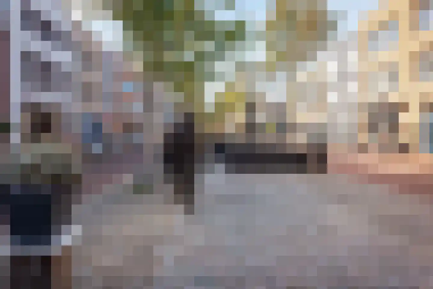 Jan Verfailleweg 134 Den Helder thumbnail 34