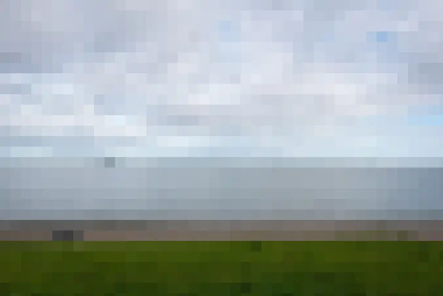 Jan Verfailleweg 134 Den Helder thumbnail 35
