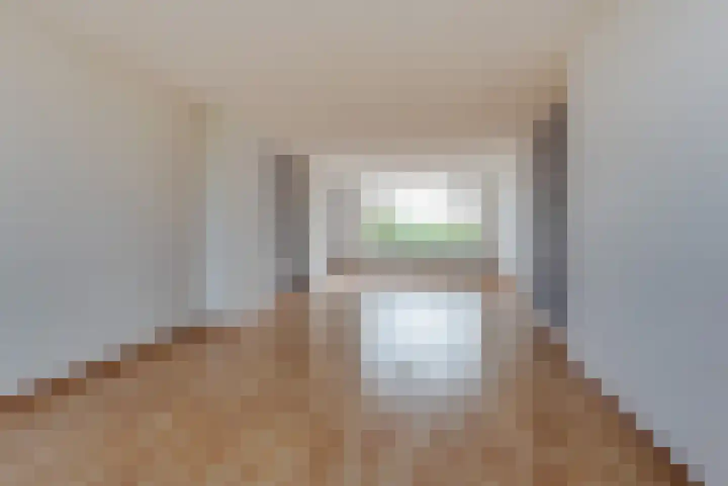 Jan Verfailleweg 134 Den Helder thumbnail 5