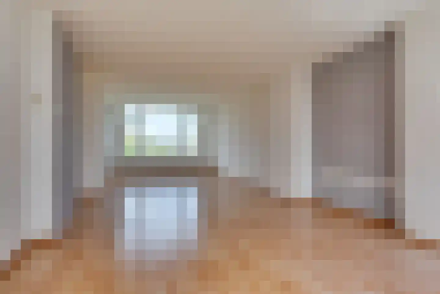 Jan Verfailleweg 134 Den Helder thumbnail 6