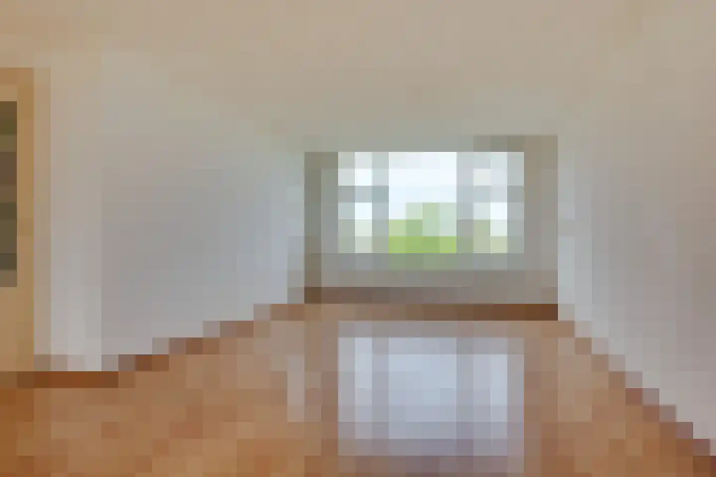Jan Verfailleweg 134 Den Helder thumbnail 8