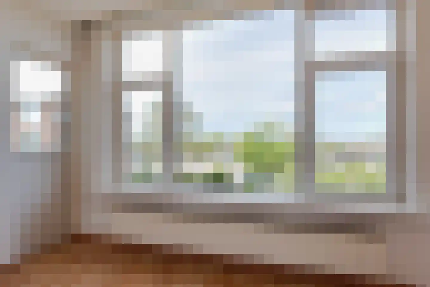 Jan Verfailleweg 134 Den Helder thumbnail 9