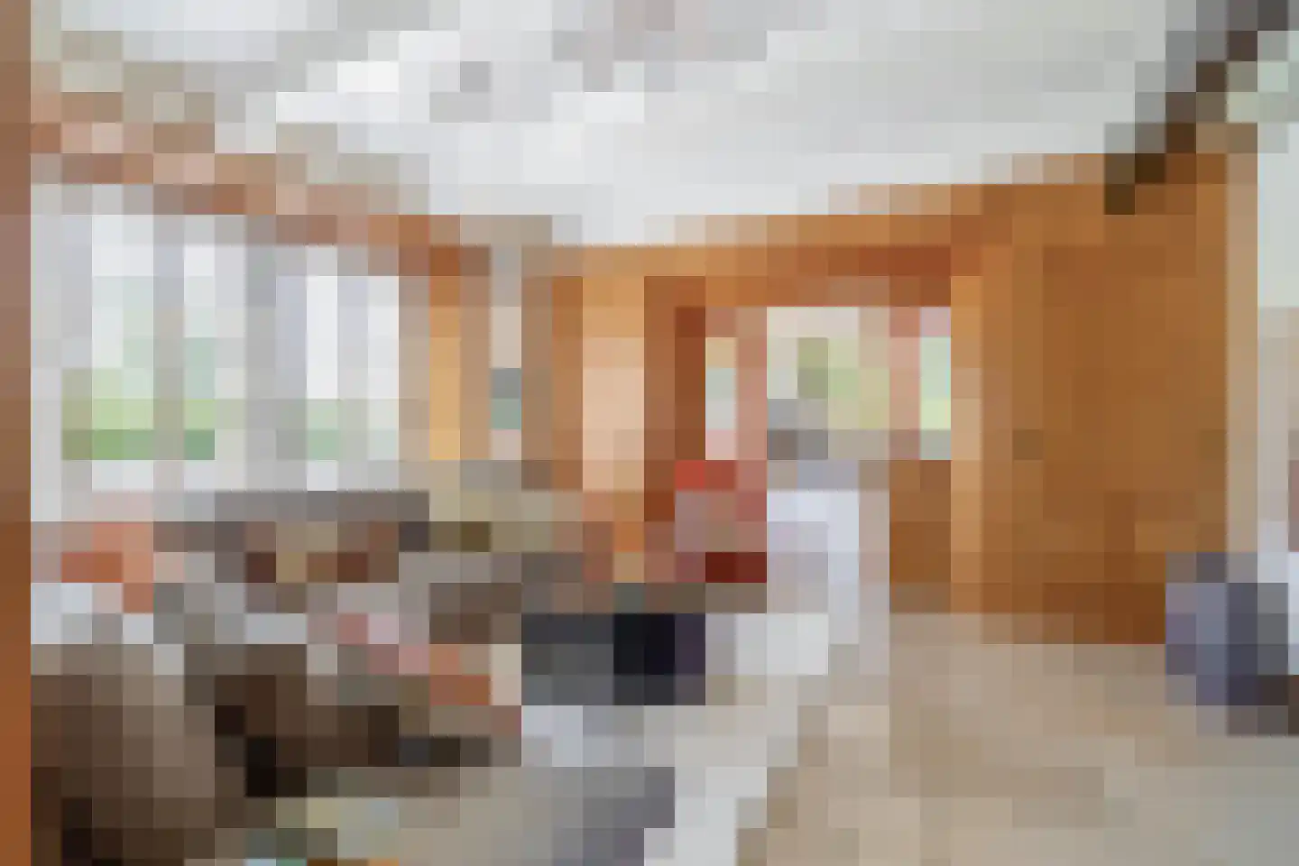 Jan Verfailleweg 15 Den Helder thumbnail 11