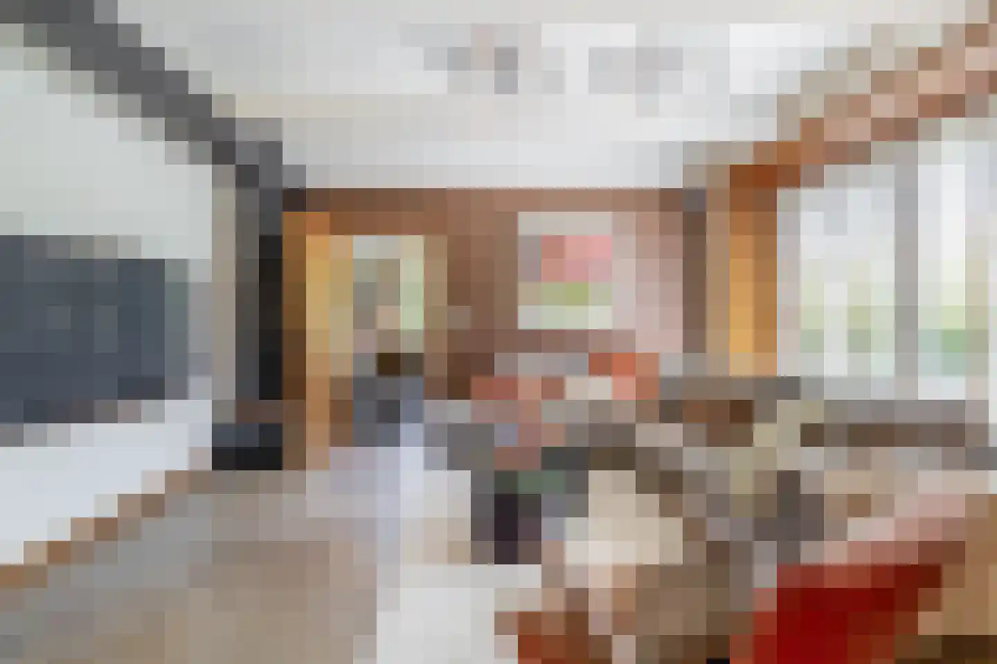 Jan Verfailleweg 15 Den Helder thumbnail 12