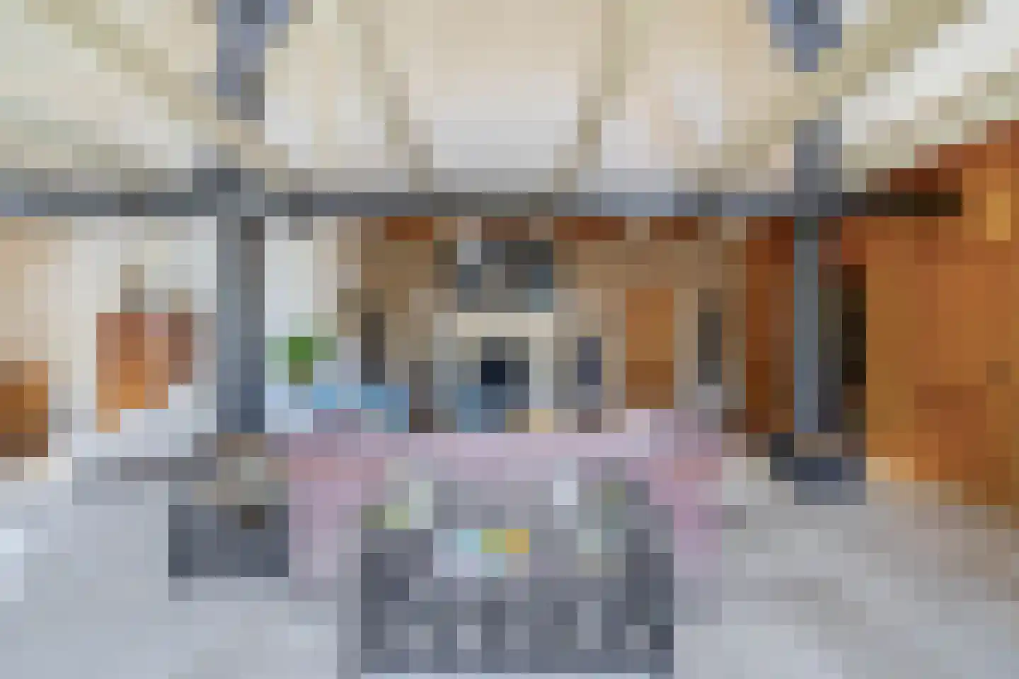 Jan Verfailleweg 15 Den Helder thumbnail 16
